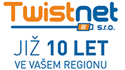 Twistnet.cz